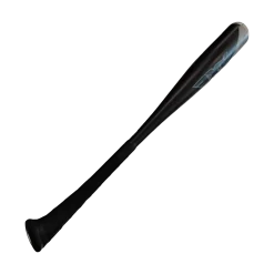 Used Driveline BB/SB Other Bat 28