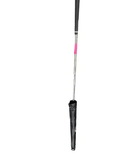 Used DRIZZLE STICK Field Equipment