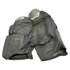Used DR Senior Goalie Pant Black MD