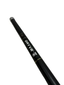 Used Dryve Disc Golf DRICK STICK Disc Retriever Pole 32ft