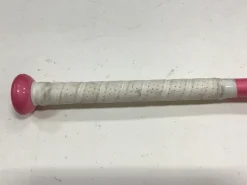 Used Dsg DSGBATPNK BB/SB USA 2 1/4 Bat 24