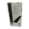 Used DUAL GRAIN PUTTING MAT Putting Aid