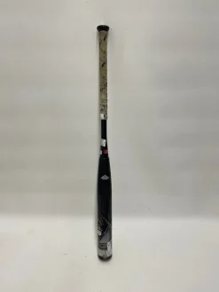 Used Dudley UNDERTAKER BB/SB Slowpitch Bat 34