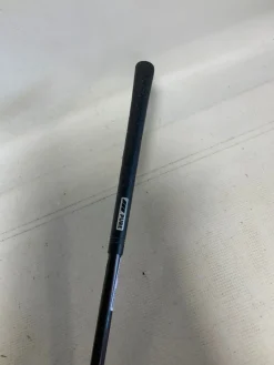 Used Dunlop THE FLAME Mens Driver RH 10.0 Degree