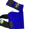 Used DURA SHOULDER ICE RELEIF FOR PITCHERS BB/SB Training Aid