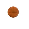 Used Dynamic Discs Disc Golf Accessory