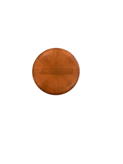 Used Dynamic Discs Disc Golf Accessory