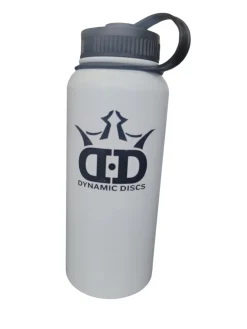 Used Dynamic Discs Disc Golf Accessory