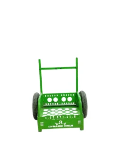 Used Dynamic Discs Disc Golf Accessory
