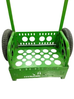 Used Dynamic Discs Disc Golf Accessory