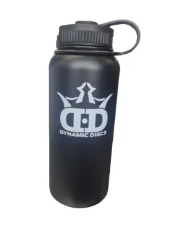 Used Dynamic Discs Disc Golf Accessory