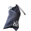 Used Dynamic Discs Disc Golf Accessory