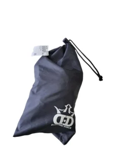 Used Dynamic Discs Disc Golf Accessory