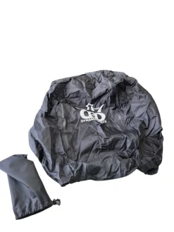 Used Dynamic Discs Disc Golf Accessory