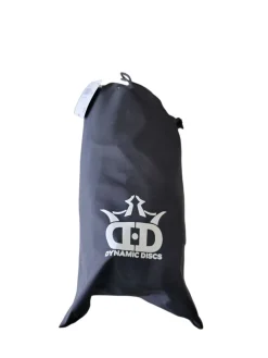 Used Dynamic Discs Disc Golf Accessory