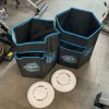 Used Dynamic Discs Disc Golf Accessory