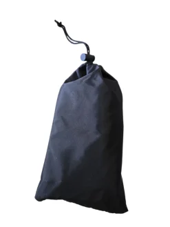 Used Dynamic Discs Disc Golf Accessory