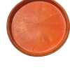Used Dynamic Discs DYNAMIC DISCS CROSS WINDS OPEN Other Golf Disc