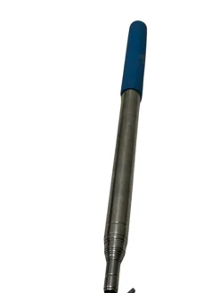 Used Dynamic Discs Golf Disc Retriever
