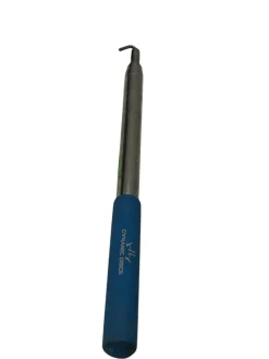 Used Dynamic Discs Golf Disc Retriever