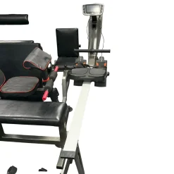 Used DYNAMICR1PRO Rowing Machine