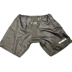 Used Eagle Senior Hockey Bottom LG