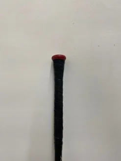 Used Easton ADV 360 BB/SB High School -3 Bat 32"