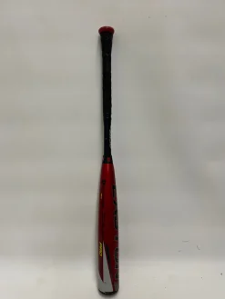 Used Easton ADV 360 BB/SB High School -3 Bat 32