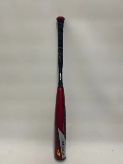 Used Easton ADV 360 BB/SB High School -3 Bat 31