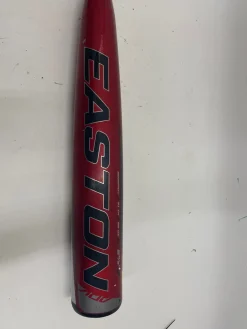 Used Easton ADV 360 BB/SB High School -3 Bat 31