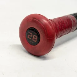 Used Easton ADV 360 BB/SB USA 2 5/8 Bat 28"