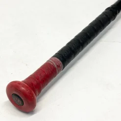 Used Easton ADV 360 BB/SB USA 2 5/8 Bat 28