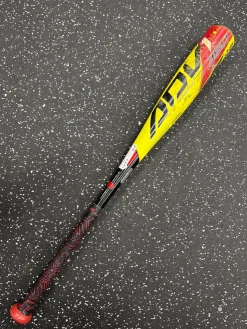 Used Easton ADV 360 BB/SB USA 2 5/8 Bat 28"