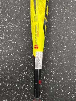 Used Easton ADV 360 BB/SB USA 2 5/8 Bat 28"