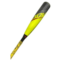 Used Easton ADV 360 BB/SB USA 2 5/8 Bat 29"