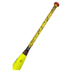 Used Easton ADV 360 BB/SB USA 2 5/8 Bat 29"