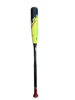 Used Easton ADV 360 BB/SB USA 2 5/8 Bat 30"
