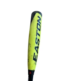 Used Easton ADV 360 BB/SB USA 2 5/8 Bat 30