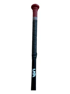 Used Easton ADV 360 BB/SB USA 2 5/8 Bat 30