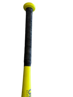 Used Easton ADV1 BB/SB USA 2 5/8 Bat 26"