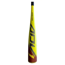 Used Easton ADV1 BB/SB USA 2 5/8 Bat 26