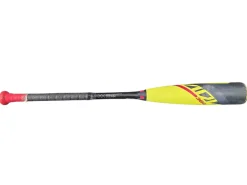 Used Easton ADV 360 BB/SB USA 2 5/8 Bat 28"