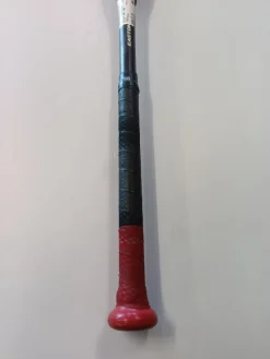 Used Easton ADV 360 BB/SB Youth Bat 31
