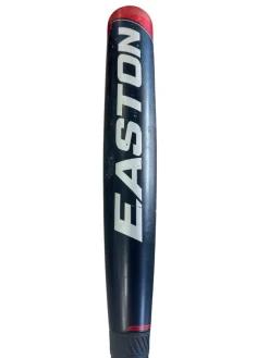 Used Easton ADV HYPE BB/SB High School -3 Bat 32"