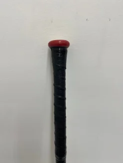Used Easton ADV HYPE BB/SB High School -3 Bat 32"