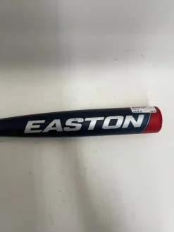 Used Easton ADV HYPE BB/SB High School -3 Bat 32