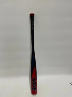 Used Easton ADV HYPE BB/SB High School -3 Bat 32