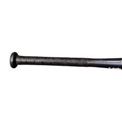 Used Easton ADV HYPERLITE COMPOSITE BB/SB T-Ball Bat 24
