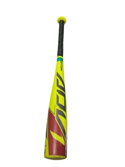 Used Easton ADV HYPERLITE COMPOSITE BB/SB T-Ball Bat 24"