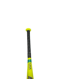 Used Easton ADV HYPERLITE COMPOSITE BB/SB T-Ball Bat 24"
